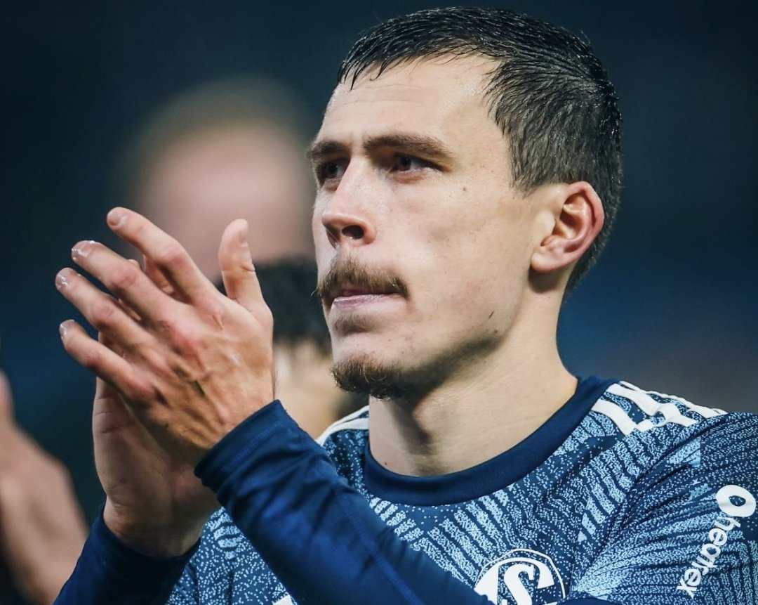 S04News tweet media