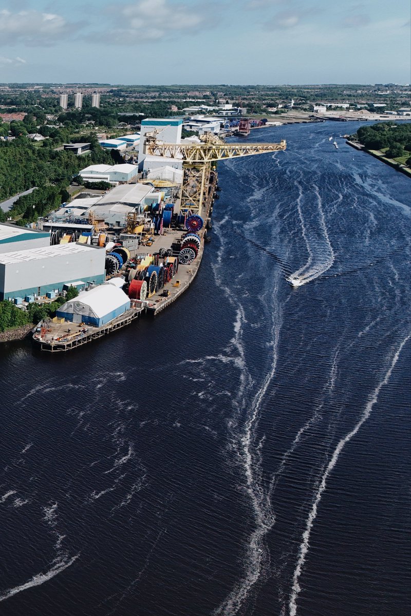 North East Heritage Library tweet media