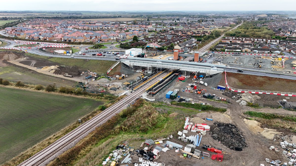 North East Heritage Library tweet media