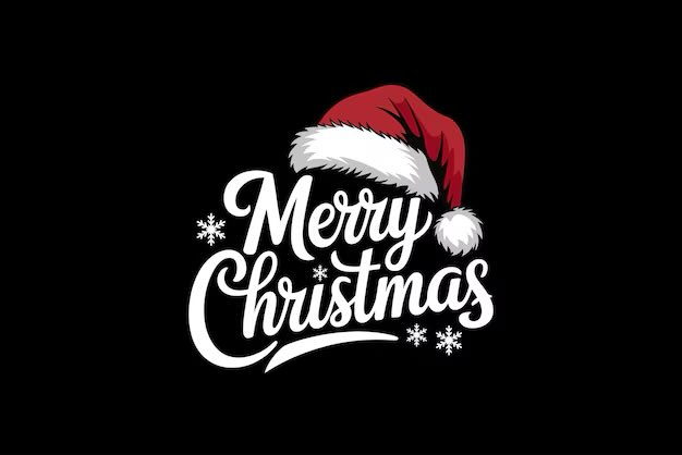 AllThingsSNT's tweet photo. Merry Christmas Everyone, Hope you’ll have a Great time with loved ones 

Aaron #MerryChristmas https://t.co/DutFsMAYVH