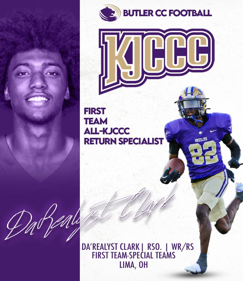 Darealystclark8's tweet image. All American 🇺🇸🔥