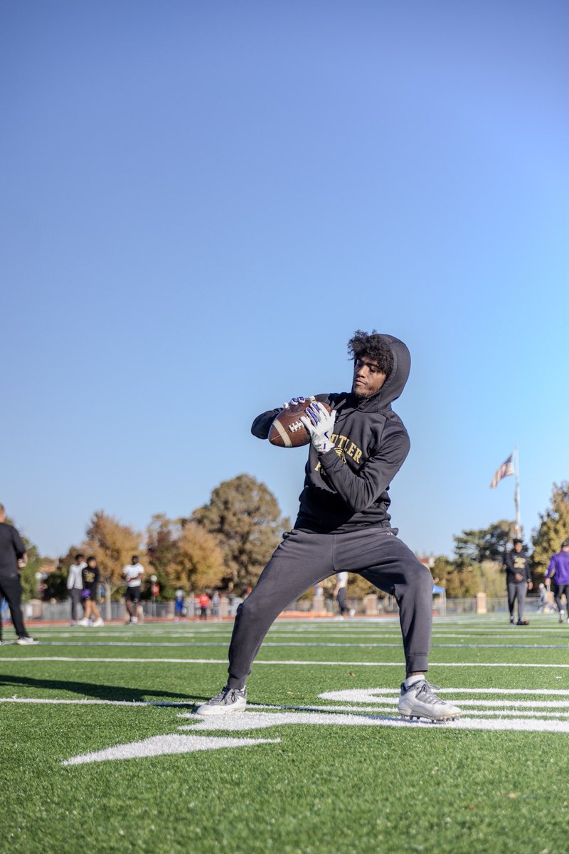 Darealystclark8's tweet image. All American 🇺🇸🔥