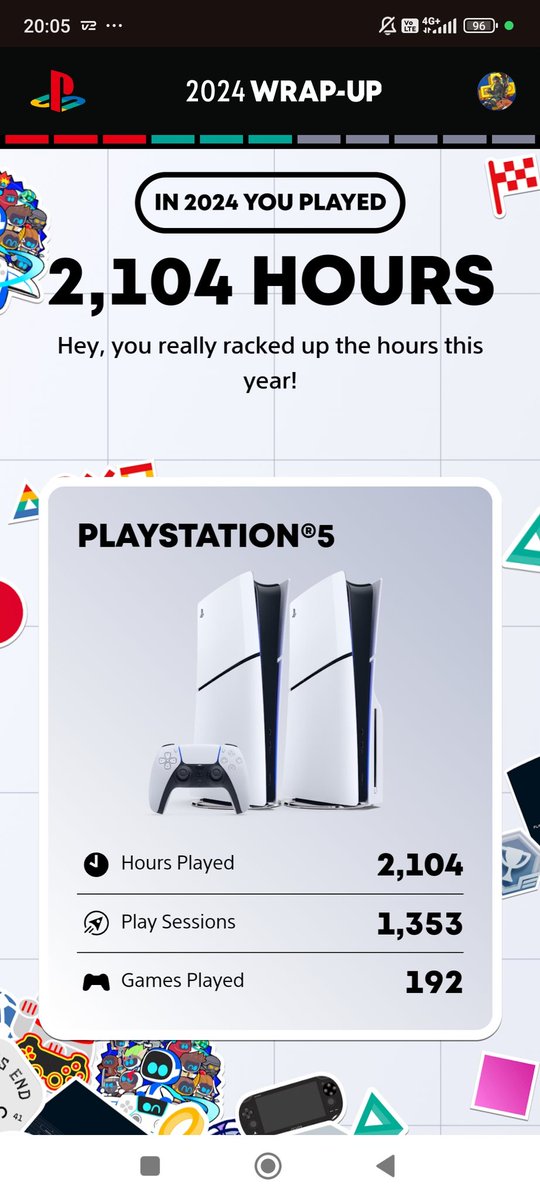 fastfive79's tweet image. #trophyshare hoping to hit master lvl next year. only requires 12 - 15000 trophies to hit that target..... Merry Christmas Brian