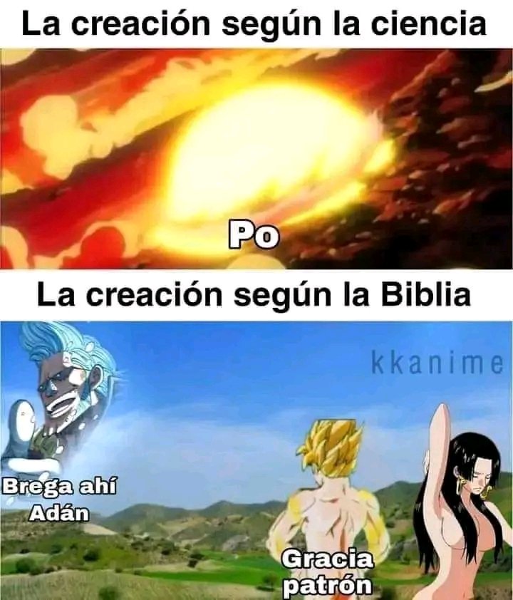 SrLuchoPortuano's tweet image. Po