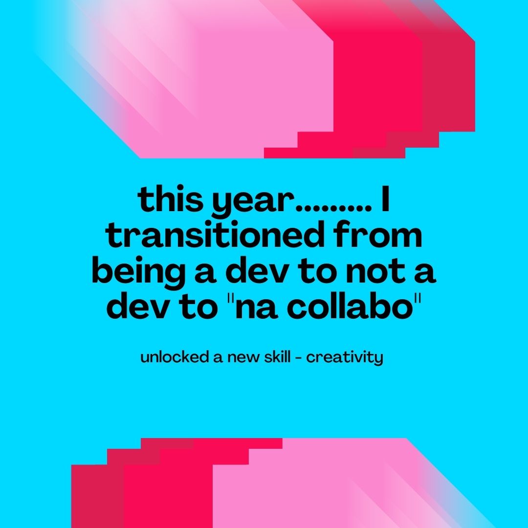 Lateefah 🤍 tweet media