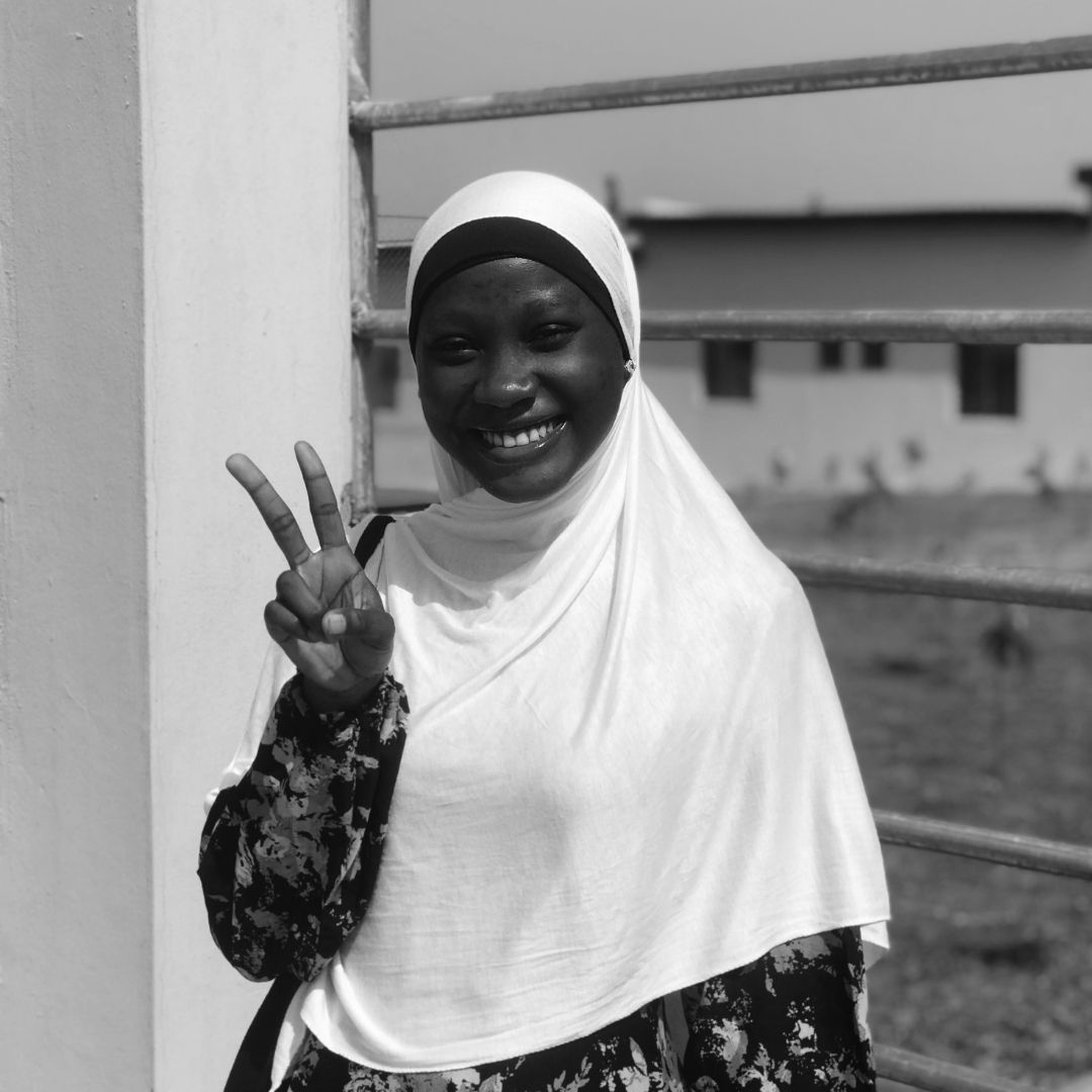 Lateefah 🤍 tweet media