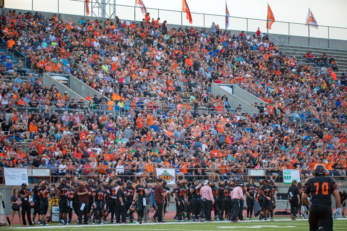 Luke Sigler tweet media