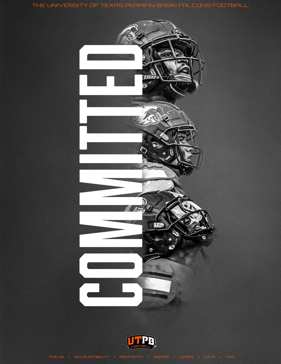 Luke Sigler tweet media