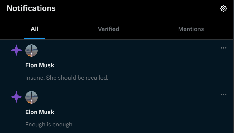 Steven Lucy tweet media