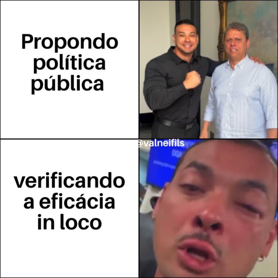 A internet não perdoa