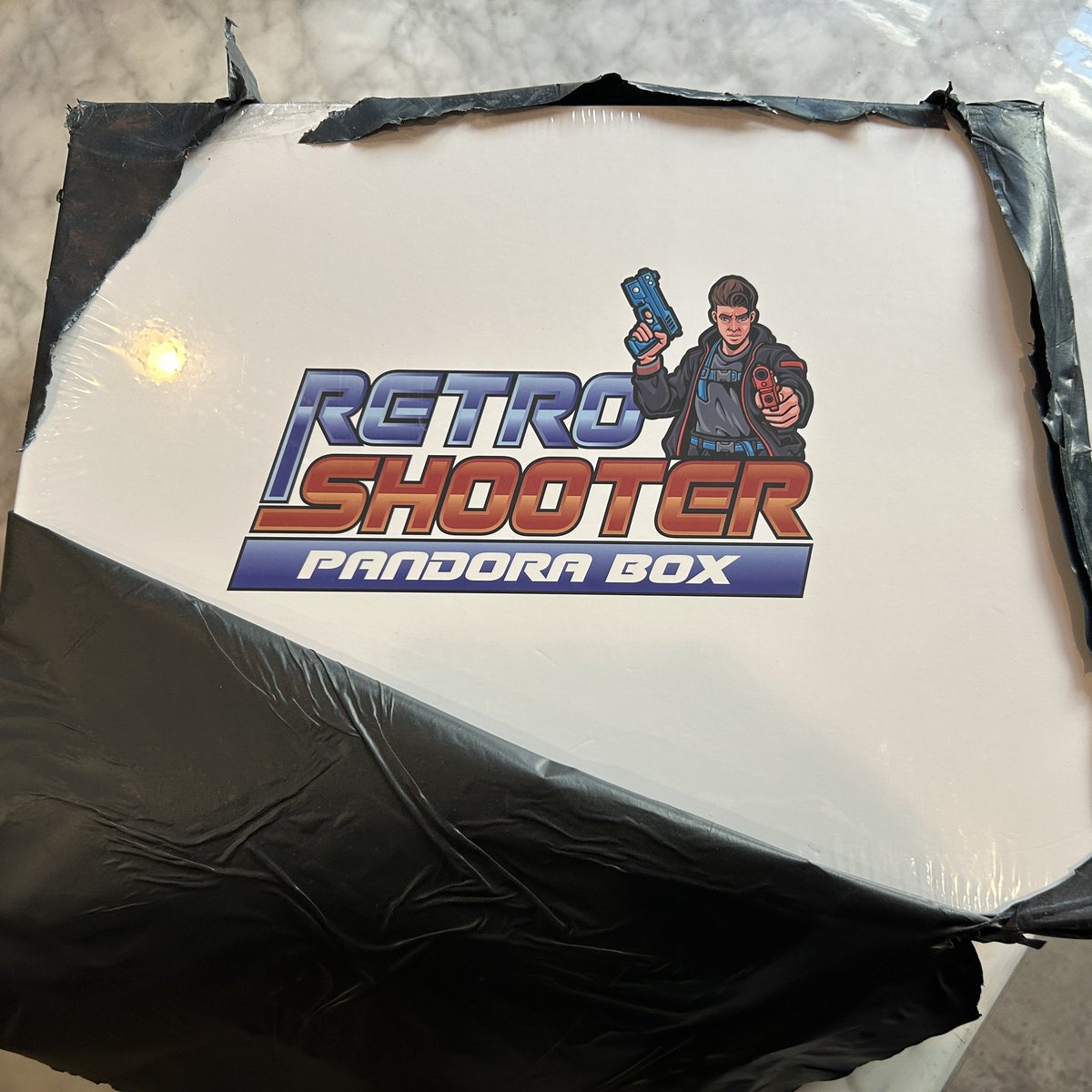 Anthony Vitale tweet media