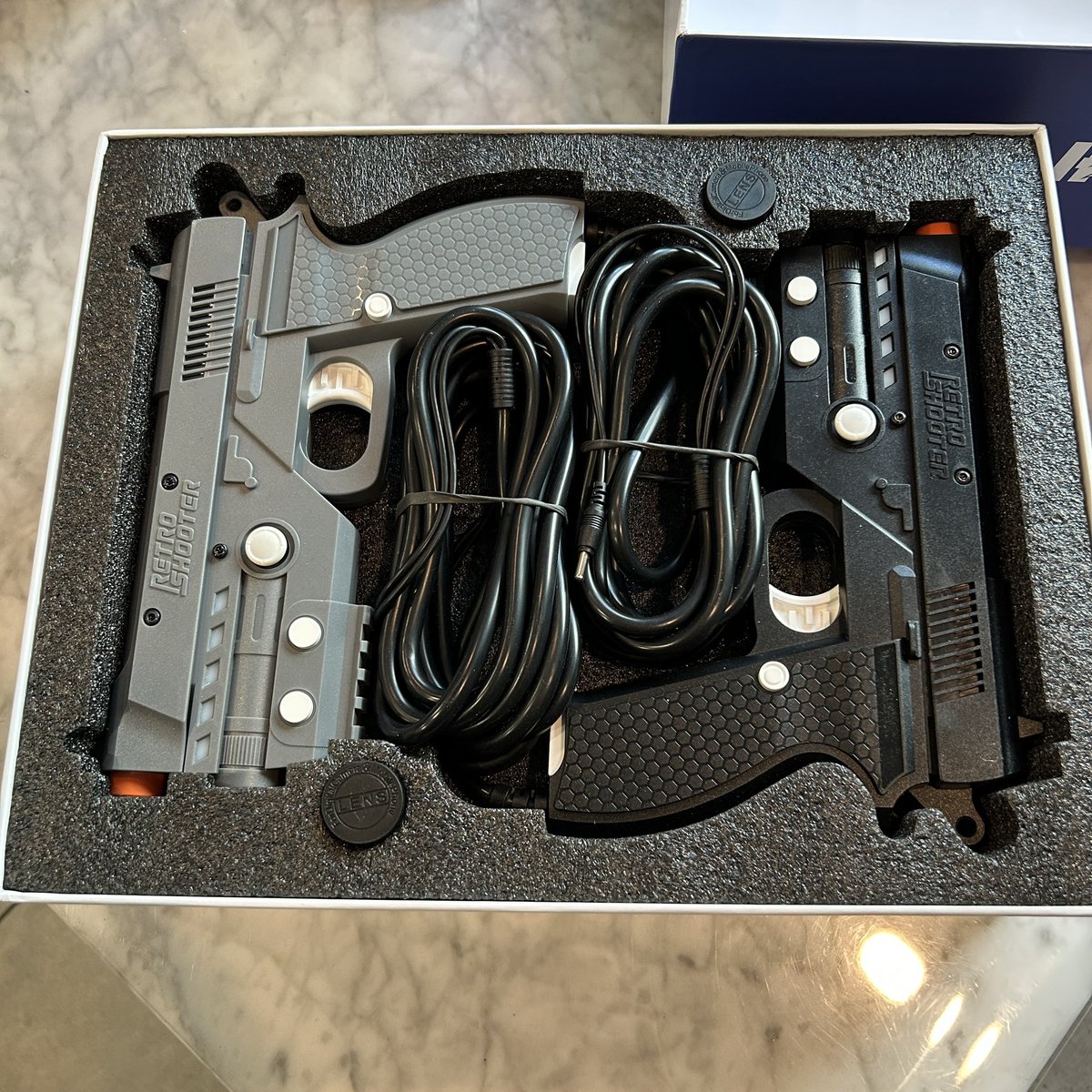 Anthony Vitale tweet media