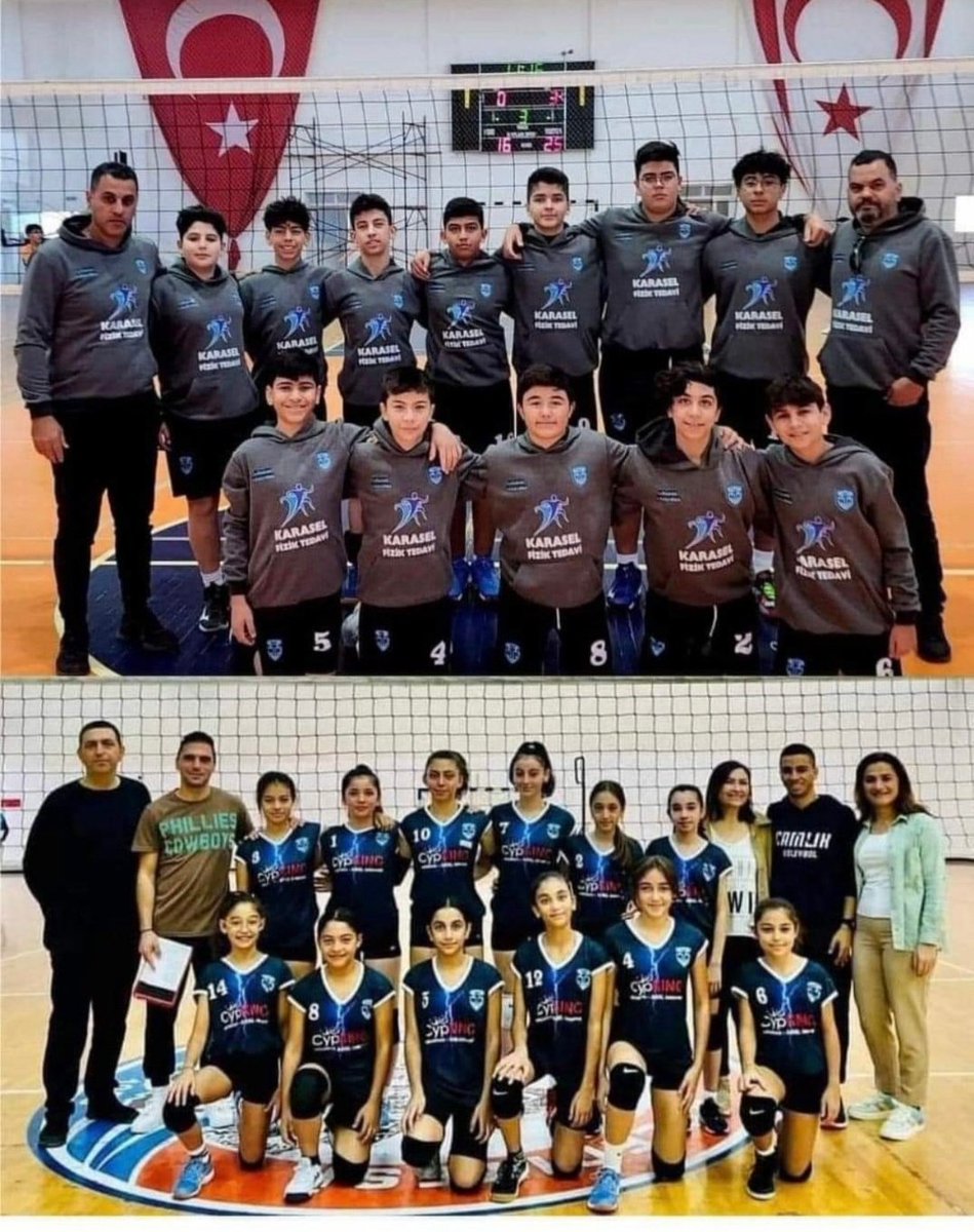 #çocuklariçinadalet
#isiasortakdavamız