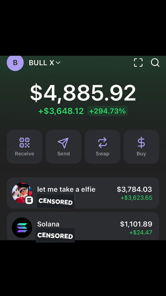 el charto tweet media