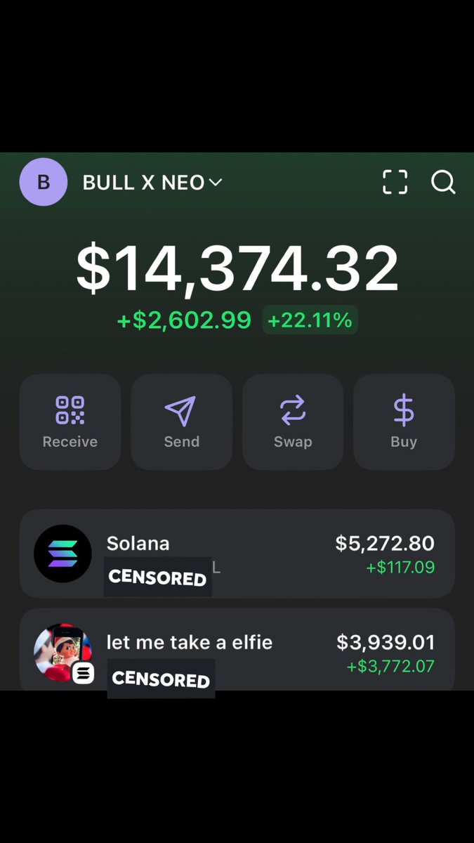 el charto tweet media