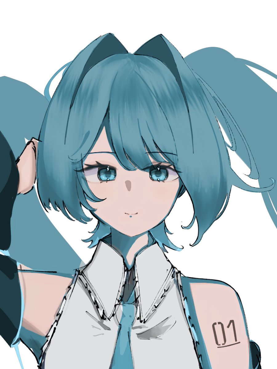 進捗やで葵〜
今日二限から大学やで〜 