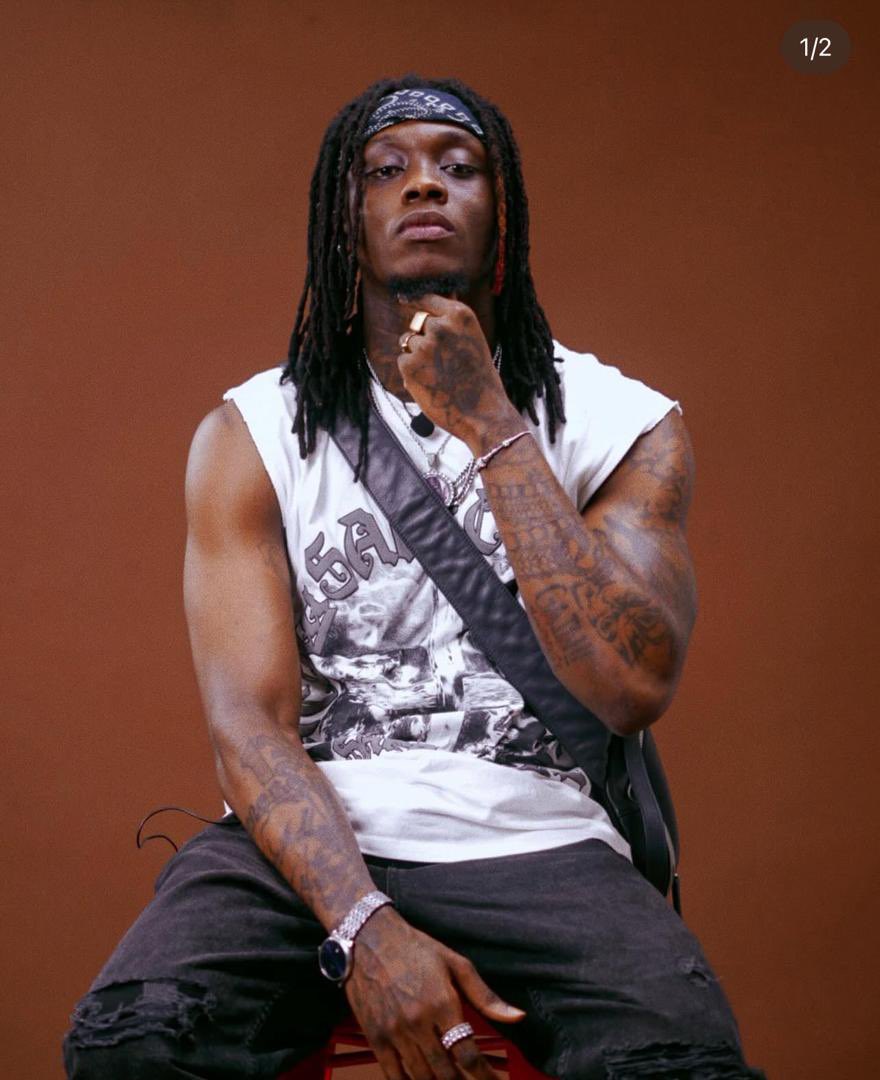 sogbi_jonathan's tweet image. Le président Gbagbo Laurent, l’homme du peuple… Bénéficie de l’amour inconditionnel de ses partisans, son nom seulement met les gens dans un état second…