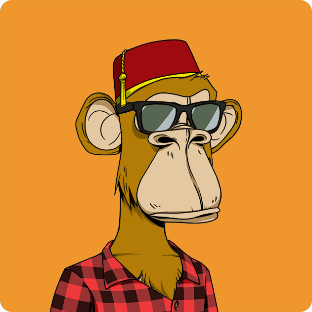 B. B. the Marketer 🍌 tweet media