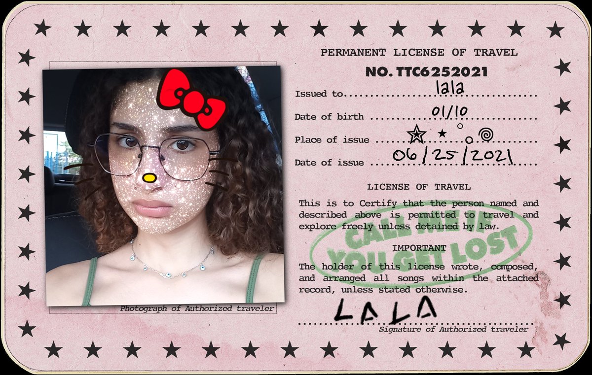 enhasystem's tweet image. que fofo aff