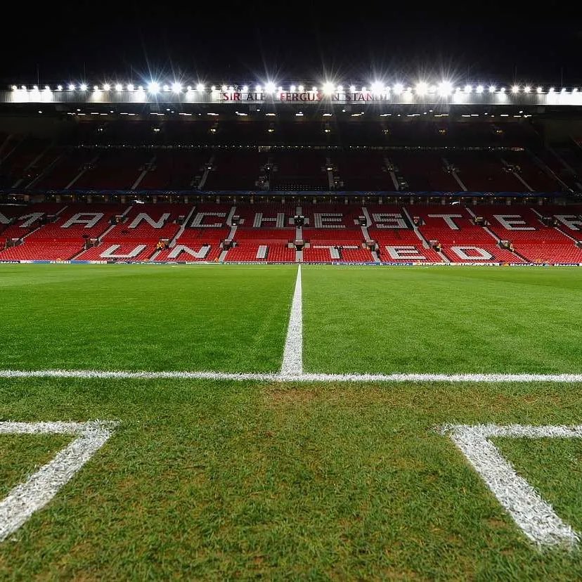 Transfer News Live (@deadlinedaylive) on Twitter photo 🚨 Manchester United have been hit by a mice infestation at Old Trafford. 🐁
Droppings were discovered on a recent visit by inspectors and the club were slapped with a two-star rating, way short of the maximum five. ✌️
(Source: <a href="/MikeKeegan_DM/">Mike Keegan</a>) 🚨 Manchester United have been hit by a mice infestation at Old Trafford. 🐁
Droppings were discovered on a recent visit by inspectors and the club were slapped with a two-star rating, way short of the maximum five. ✌️
(Source: <a href="/MikeKeegan_DM/">Mike Keegan</a>)