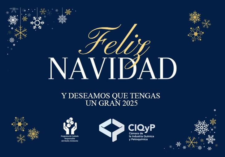 CIQyP tweet media