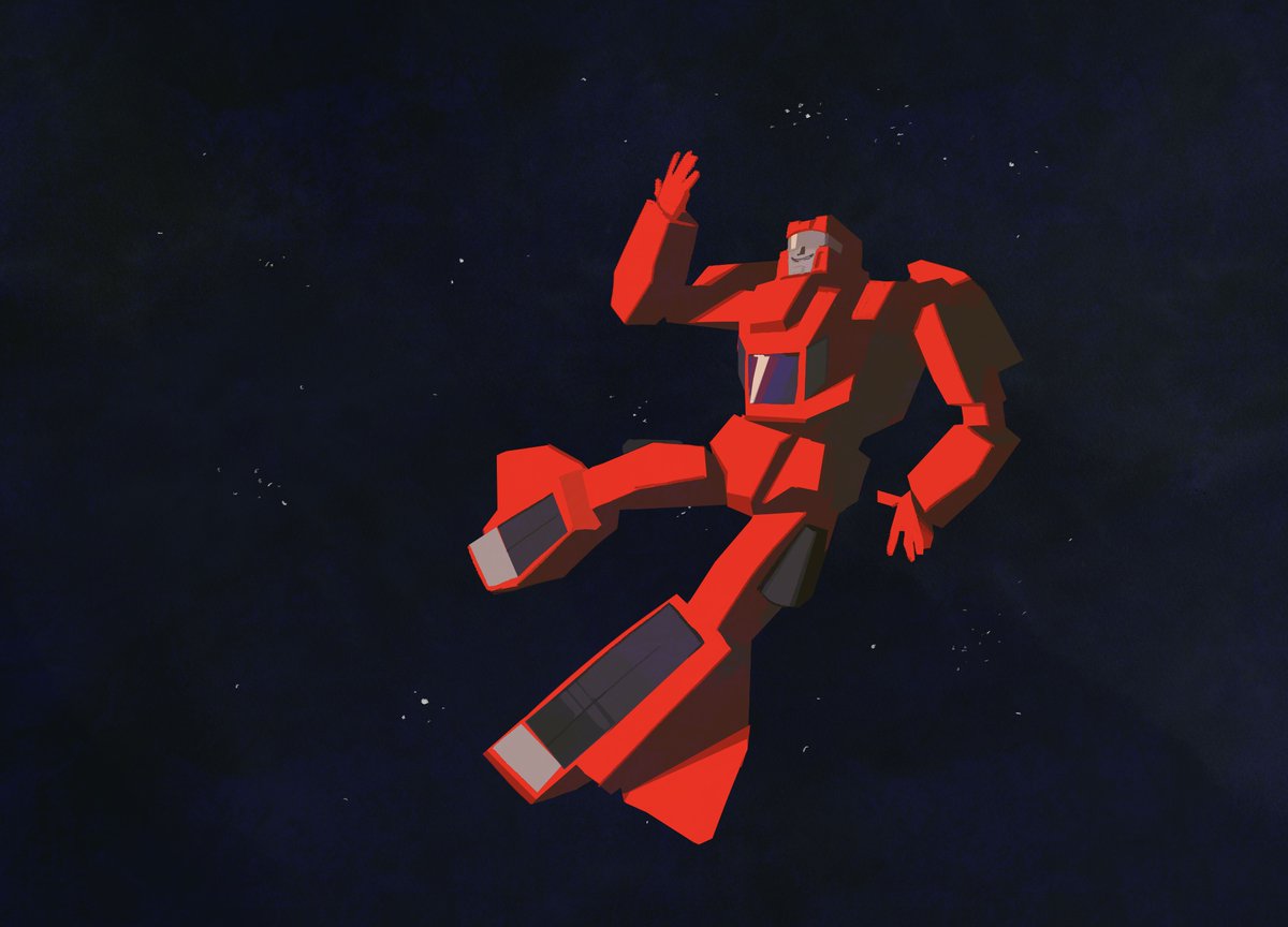 peitoll's tweet image. freedom!