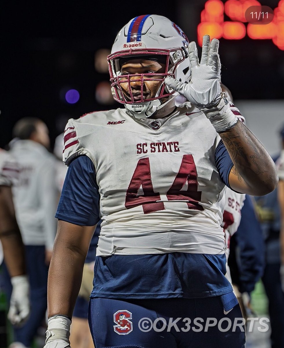 Thankful for the opportunity #God