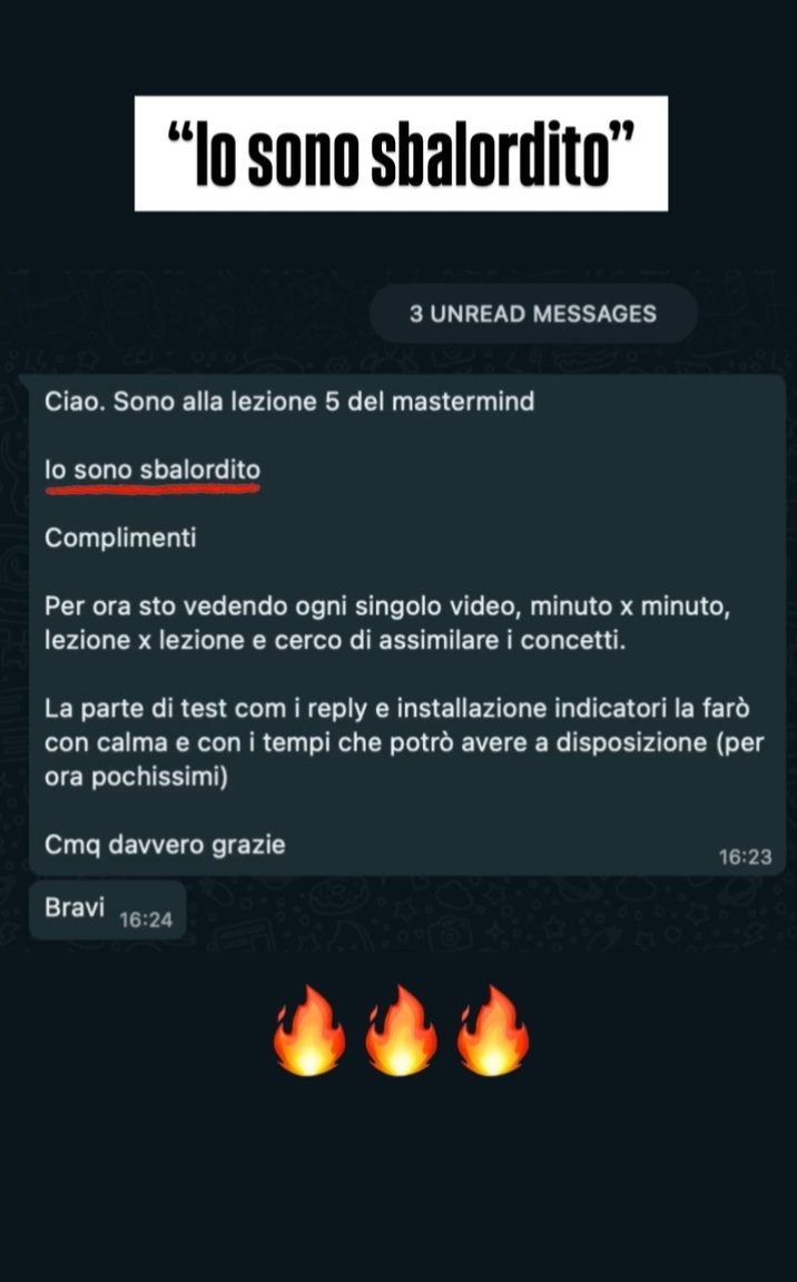 t.me/AntonioEredita…