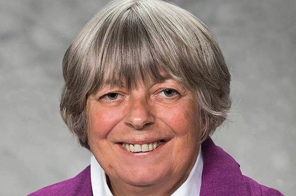 Applications for the Pam McConnell Award for Young Women in Leadership are now open. Pam McConnell was a tireless advocate for women’s rights and social justice in the City of Toronto. The Pam McConnell Award for Young Women in Leadership is open to young women ages 16 to 29