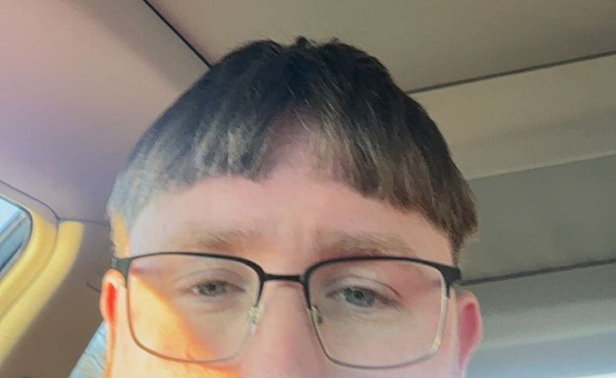 <a href="/GannonSnipes/">GannonSnipes</a> Bro thinks I’m joking