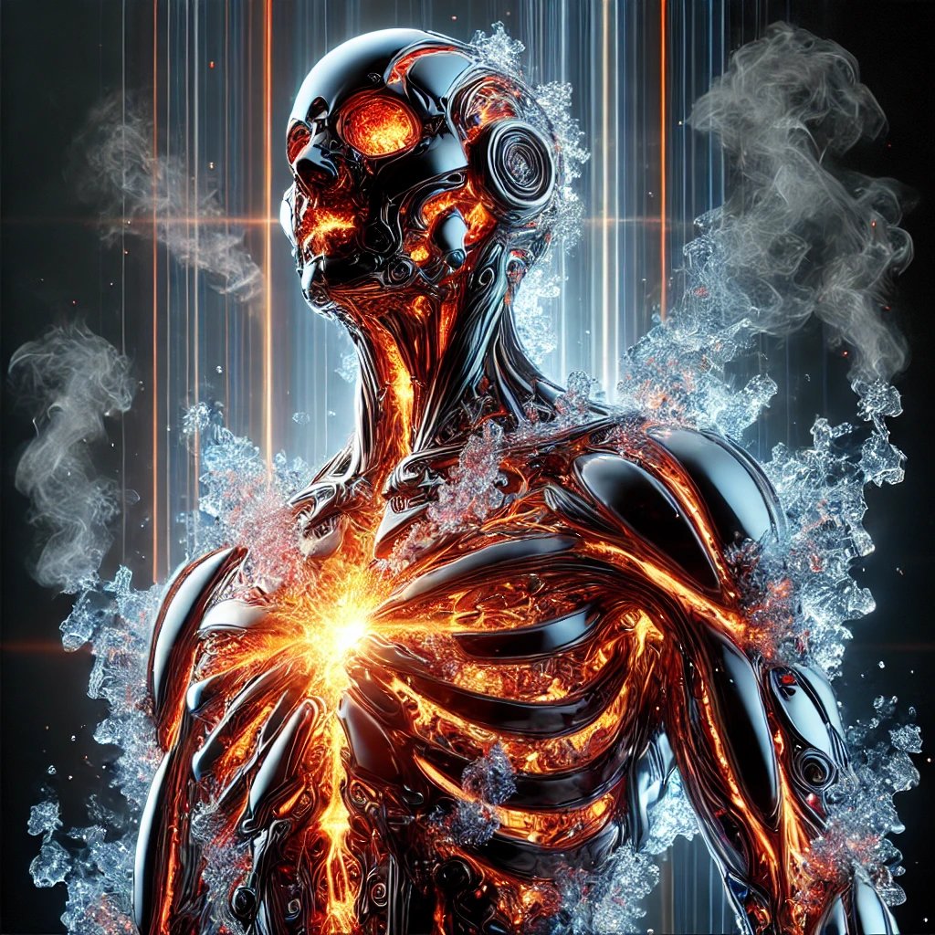 Creativity and art 🎨 ✨  🌫️
#smokeart
#surrealart
#digitalart
#surrealism
#abstractart
#smoke
#fantasyart
#artistsoninstagram
#popsurrealism
#artwork
#ConceptArt
#digitalart #aigenerated #creativeai #arttech #AIart #aiartcommunity #DALL_E3 #poweroflovegr
#glass
#surrealism