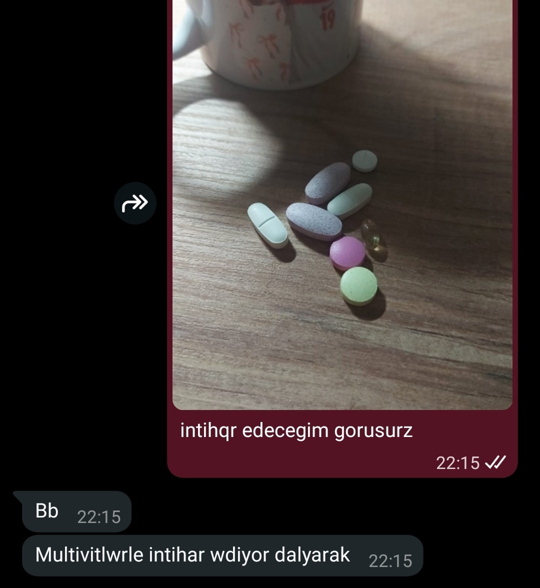 Dostluk gül olmaktır, yaprağı ile de, dikeni ile de.