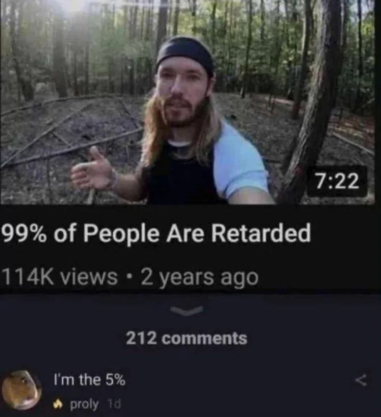 Insane Content tweet media