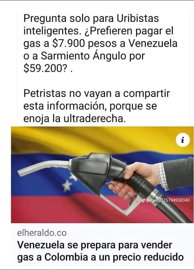 ferchosalazar9's tweet photo. https://t.co/xXYl7bVeaX