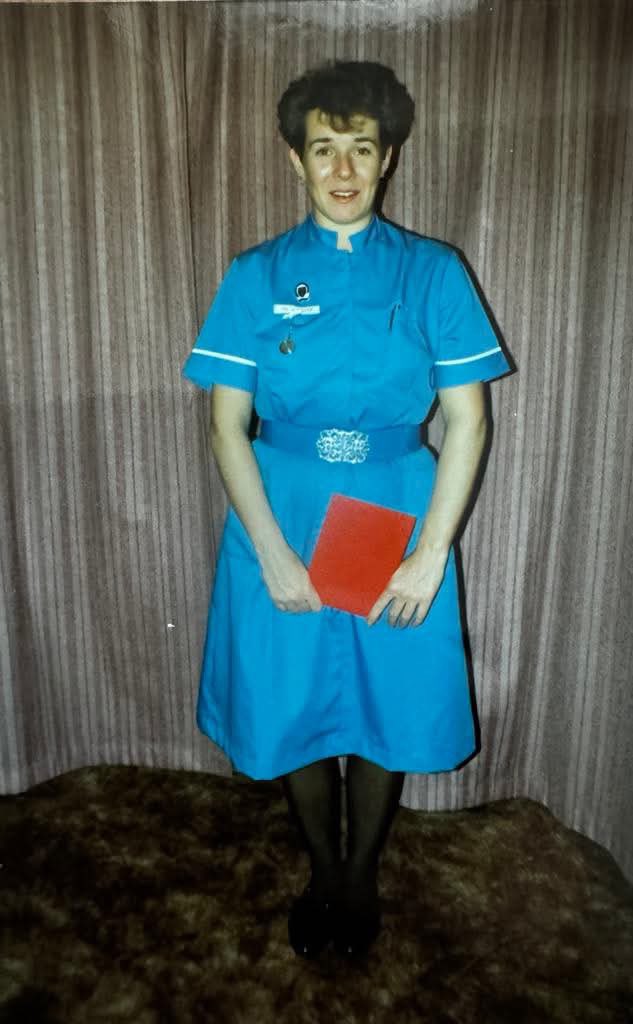 TownPamela's tweet image. More photo”s from Our Director of Nursing farewell @BuryCO_NHS . Such good memories 😍@JanetStanton19 @loumx5 @TracySh01012017 @Samanth84763110