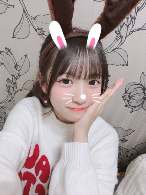 Twitterのコスプレ画像10