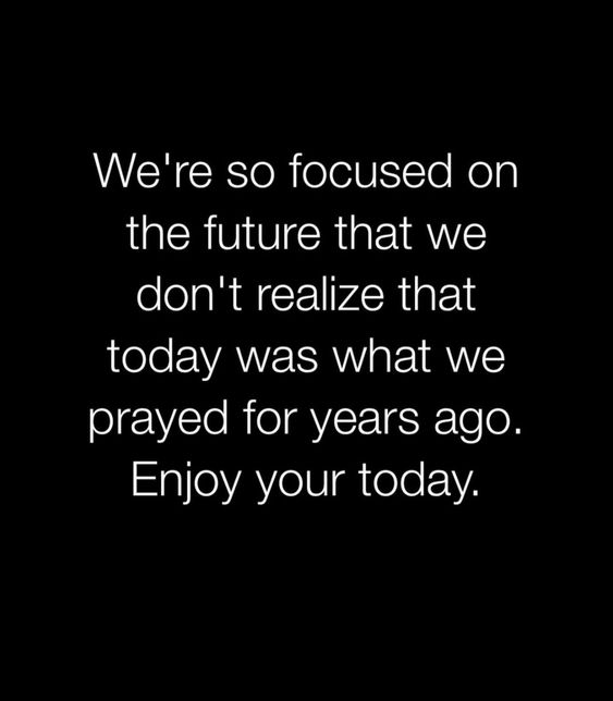 mindfulmaven_'s tweet photo. https://t.co/PTqpdocb0A