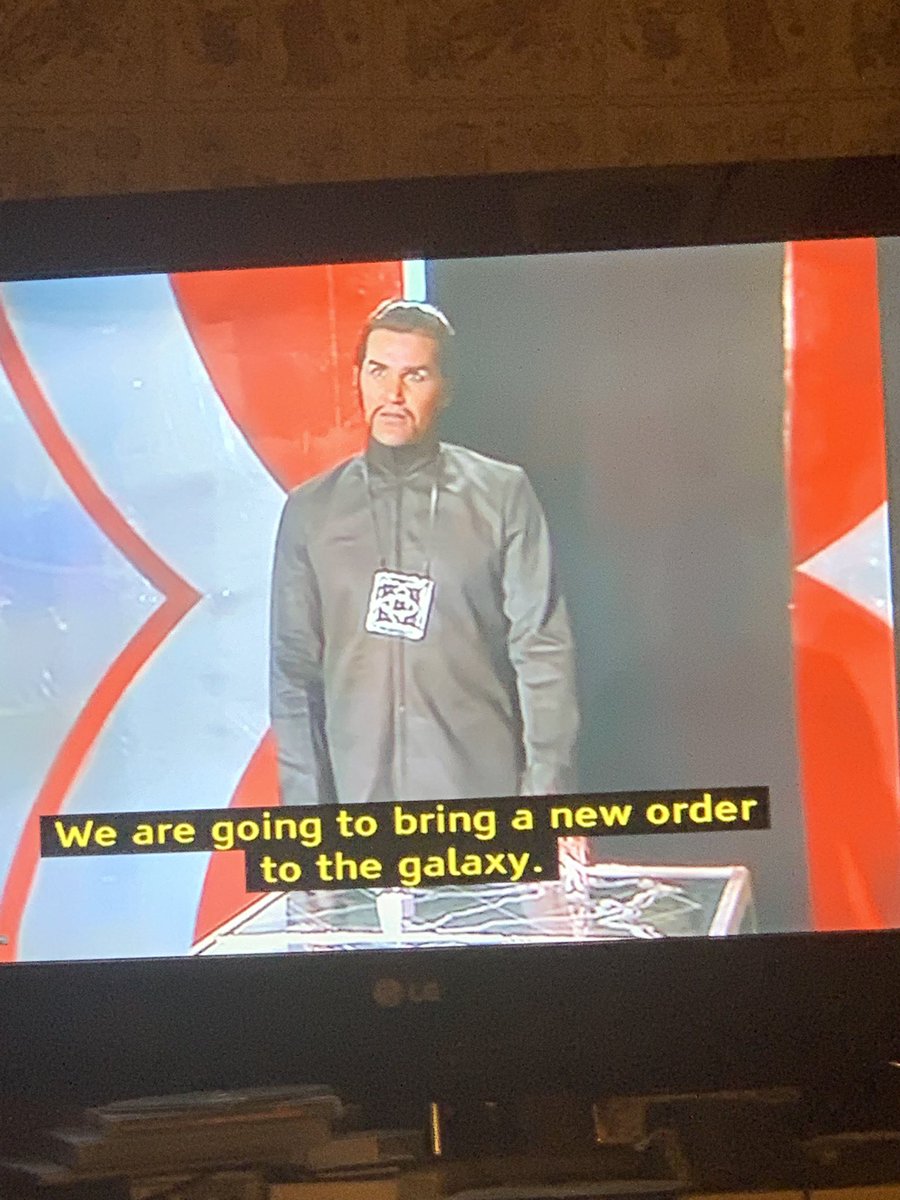 Phil Hayes tweet media