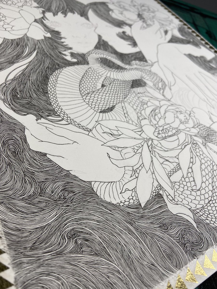 𝙰𝚗𝚍𝚒 tweet media