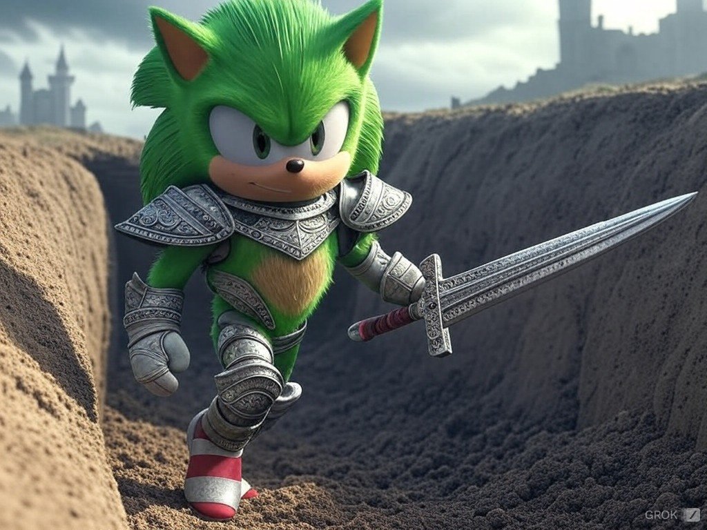 ashphalthero's tweet photo. @GreenSoniK
@RicosFantasy
#kingmaker
#SonicMovie3
#outthetrenches
6ArJ1Fa9wbBRgca4zAnK1J3sGE5NWp8JJTgHQ1sdpump https://t.co/iBu4OlyCeD