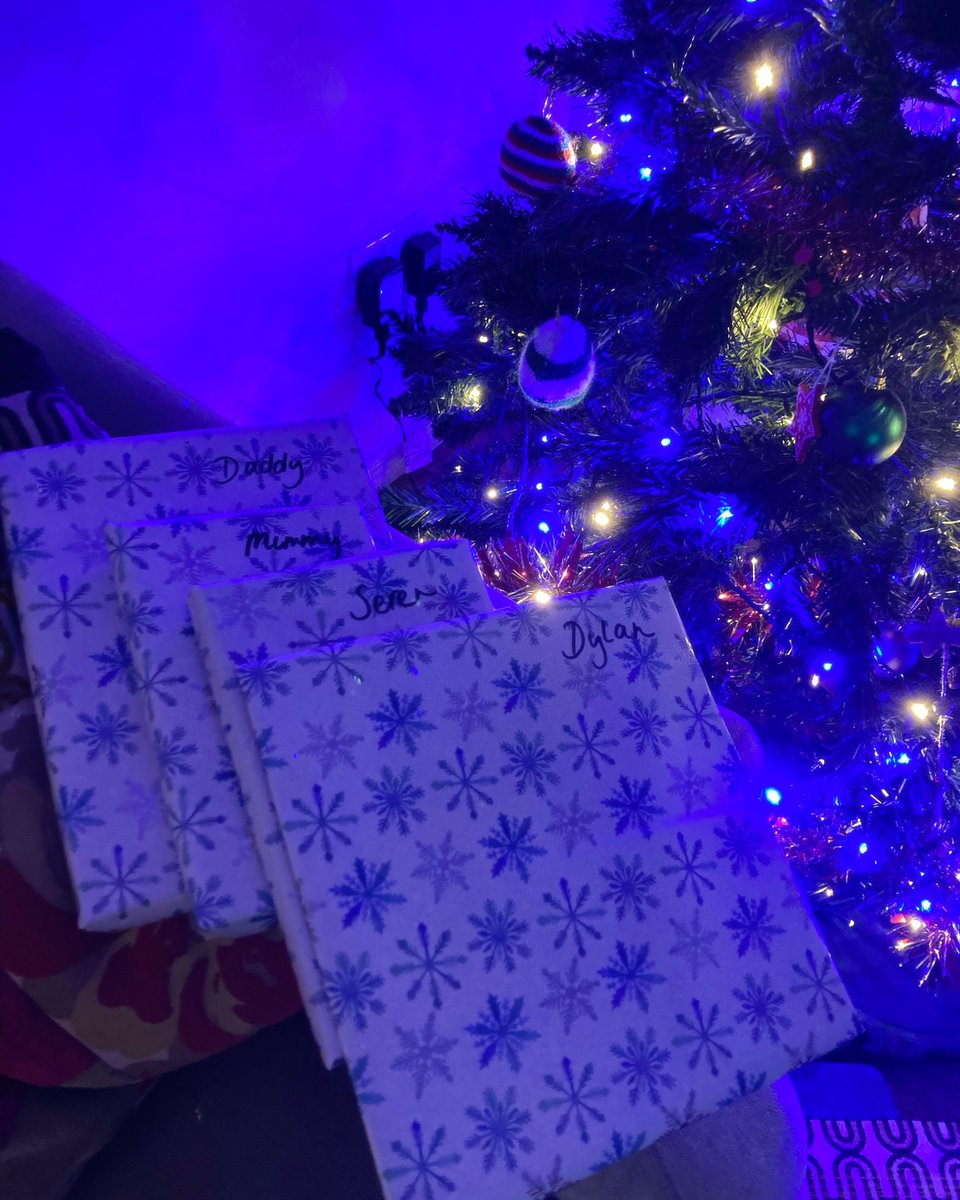 📚🎄Jólabókaflóð 🎄📚💕