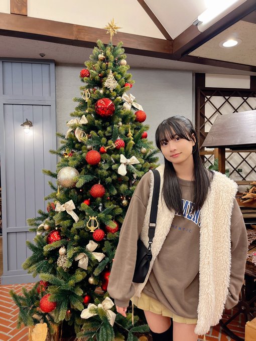 Twitterのコスプレ画像29