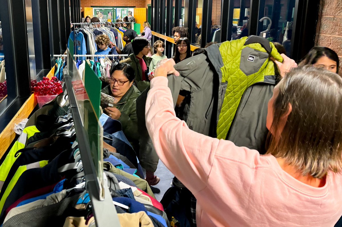 UnitedWayABC tweet media