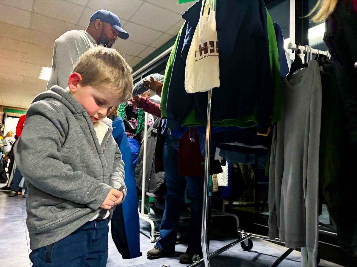 UnitedWayABC tweet media