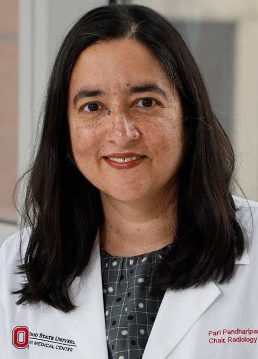 Anals of Interventional Radiology (@anals_of_ir) on Twitter photo Congrats to Prof Pandharipande for being selected to serve as the new Chair of <a href="/PennRadiology/">Penn Radiology</a> ! We heard fantastic things from <a href="/OSURadiology/">Ohio State Radiology</a> and are excited for our colleagues in Philly.
It’s too bad <a href="/roblookstein/">Robert A Lookstein MD, MHCDL</a> wasn’t even granted an interview. Oh well. Congrats to Prof Pandharipande for being selected to serve as the new Chair of <a href="/PennRadiology/">Penn Radiology</a> ! We heard fantastic things from <a href="/OSURadiology/">Ohio State Radiology</a> and are excited for our colleagues in Philly.
It’s too bad <a href="/roblookstein/">Robert A Lookstein MD, MHCDL</a> wasn’t even granted an interview. Oh well.