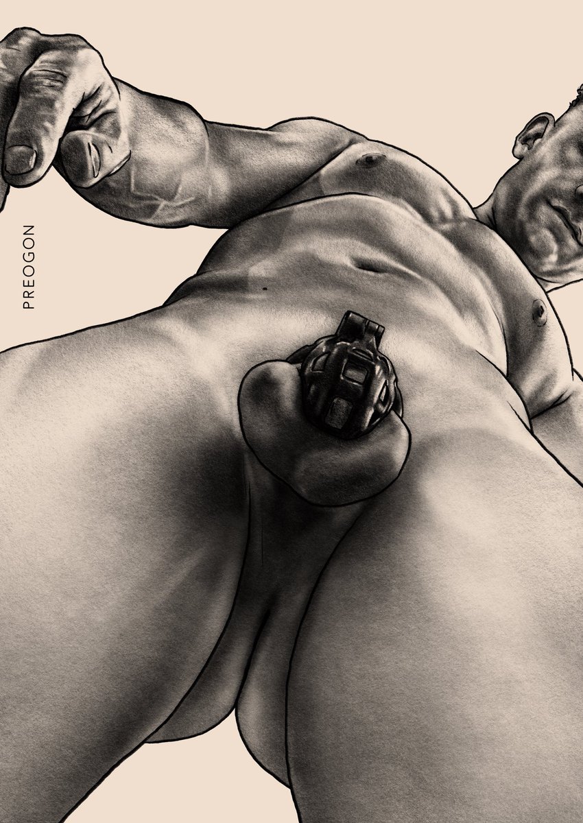 Digital drawing of <a href="/georg_rov/">Georg Boiy</a>