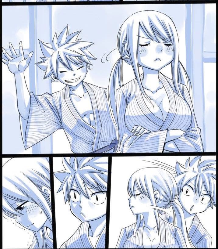 starsfilia's tweet photo. natsu ‘my girl is mad at me i hope i die’ dragneel https://t.co/IO6QsIJEAN