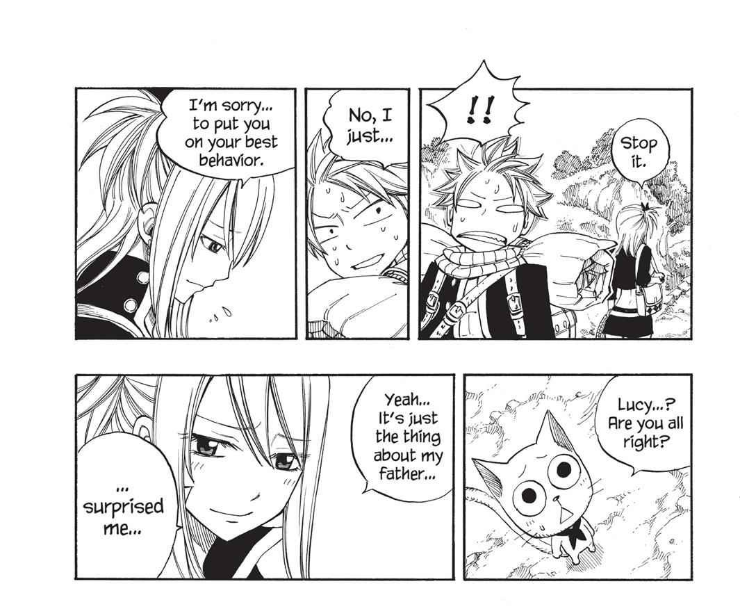 starsfilia's tweet photo. natsu ‘my girl is mad at me i hope i die’ dragneel https://t.co/IO6QsIJEAN
