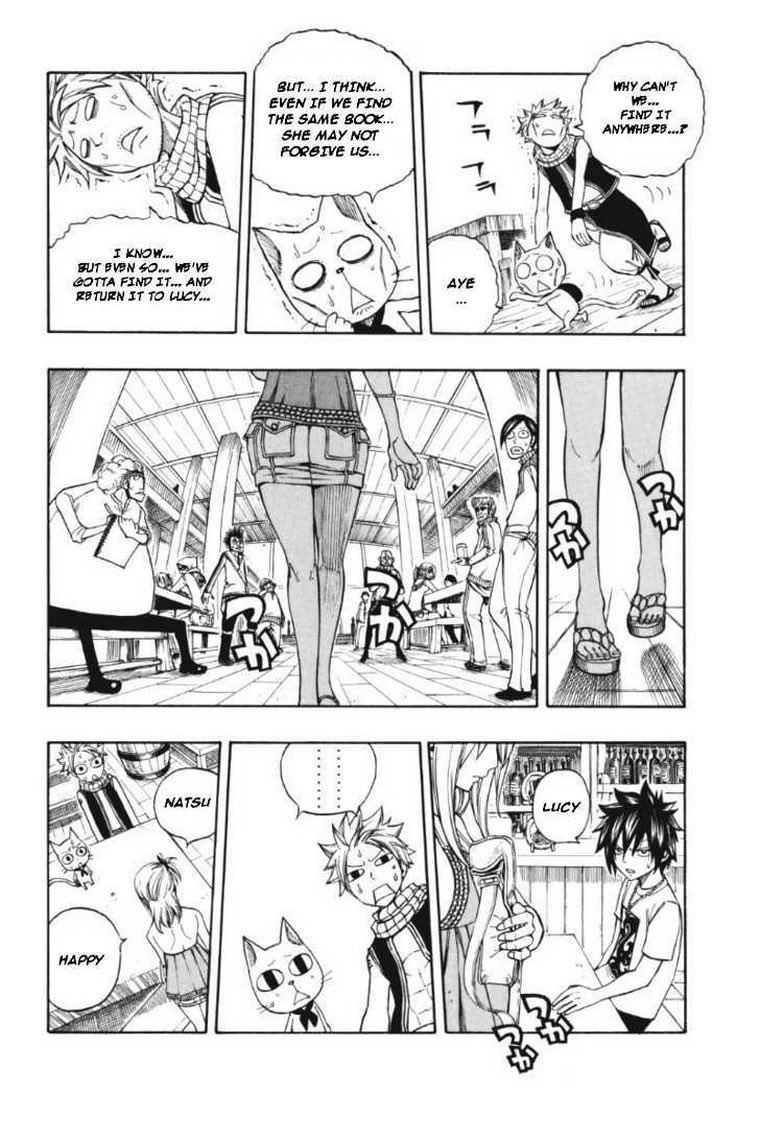 starsfilia's tweet photo. natsu ‘my girl is mad at me i hope i die’ dragneel https://t.co/IO6QsIJEAN