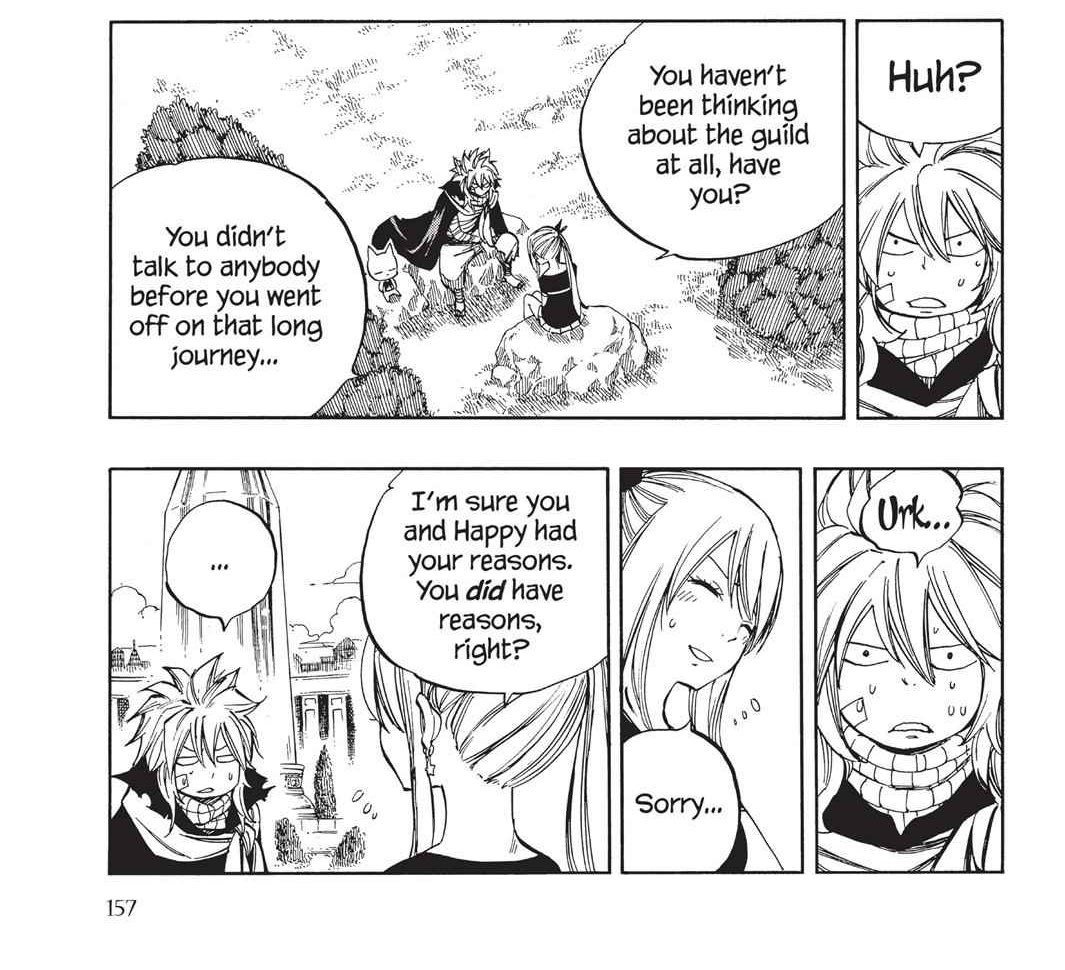 starsfilia's tweet photo. natsu ‘my girl is mad at me i hope i die’ dragneel https://t.co/IO6QsIJEAN